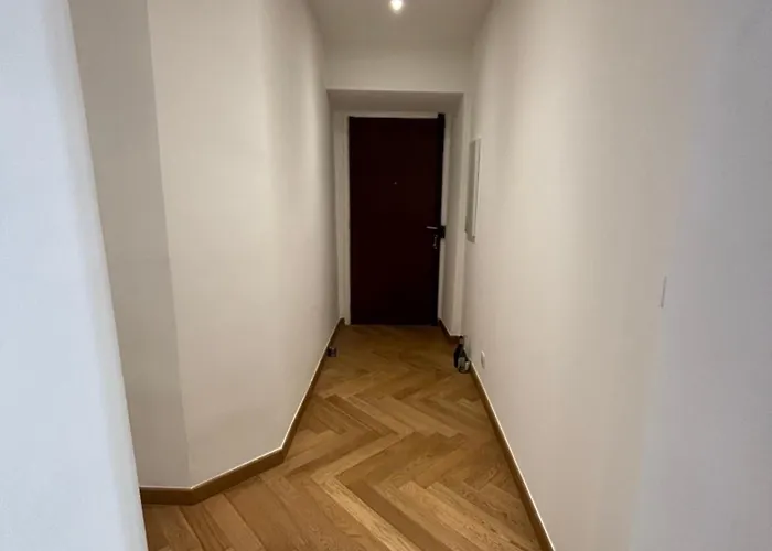 Hyper Centre * אז'אקסיו