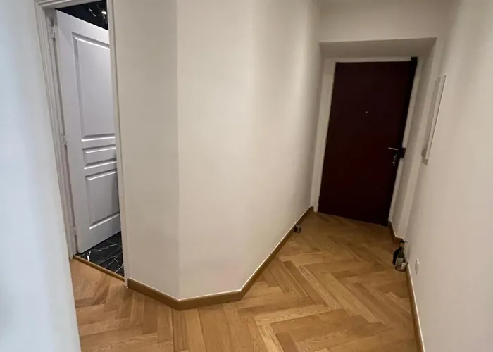 Hyper Centre אז'אקסיו