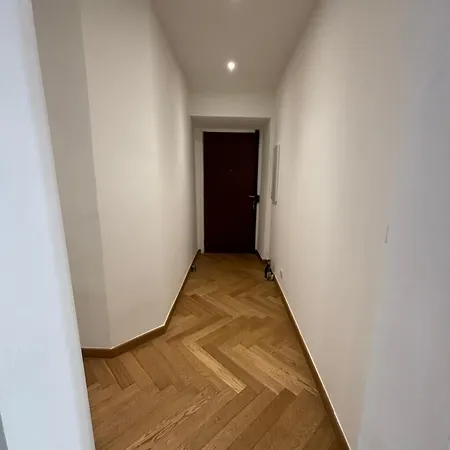 Hyper Centre * Ajaccio (Corsica)